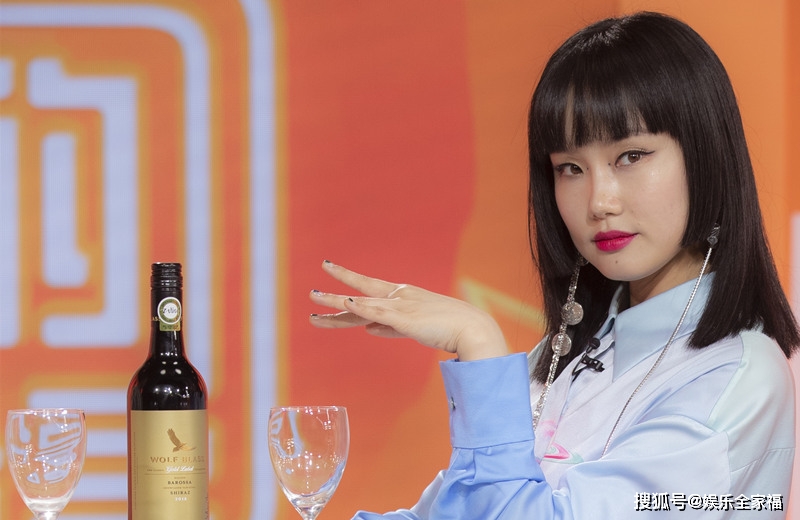 网红商城在线下单_下单网站_下单商城在线红网网址