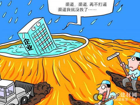 抖音低价卖货什么套路_抖音业务下单24小时最低价_抖音业务最低价
