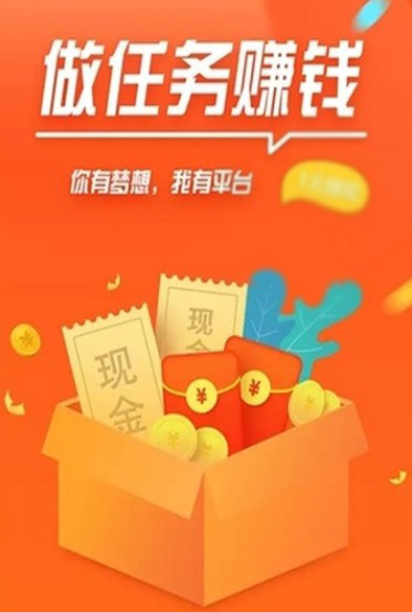 小红书粉丝多少赚钱_小红书粉丝可以干嘛_小红书粉丝多少可以赚钱