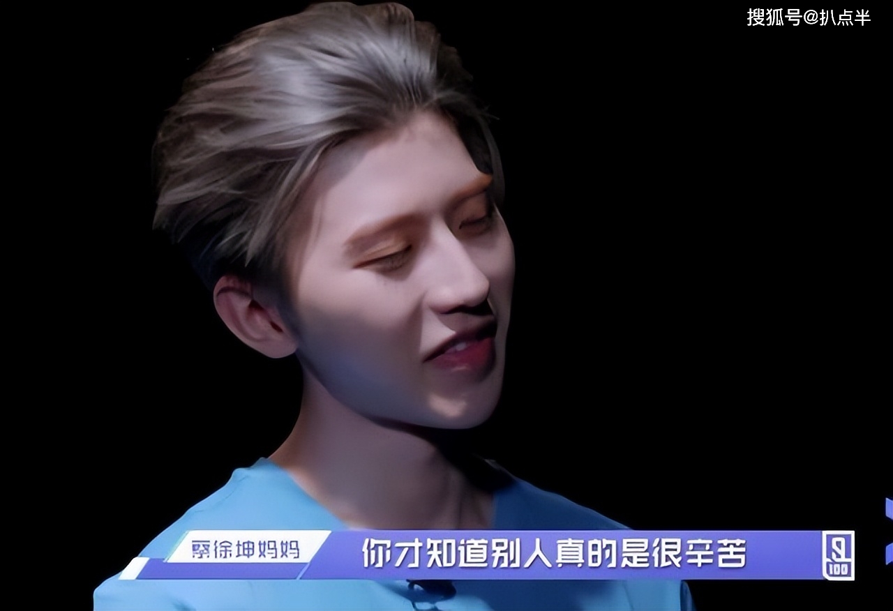 微博买粉在哪买_微博买粉在哪买_微博买粉在哪买