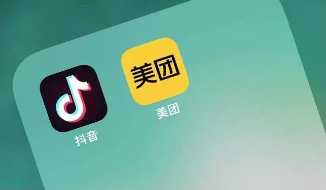抖音粉丝业务套餐_抖音粉丝团是干什么的_抖音粉丝团套路