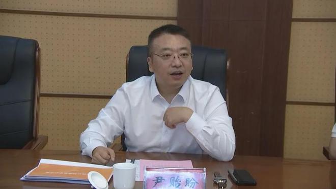 快手播放量的网站免费_快手播放量一万免费网站_快手播放量网站免费蚂蚁