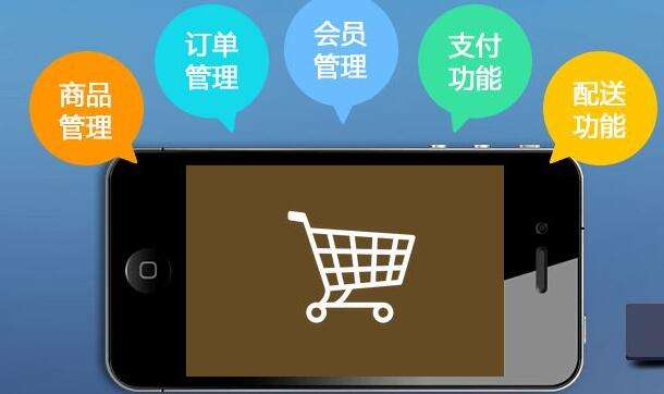 微博博文阅读量上不去怎么回事_微博博文阅读量低的原因分析_微博博文阅读量购买