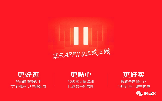 微博文章阅读量可信吗_微博博文阅读量上不去怎么回事_微博博文阅读量购买