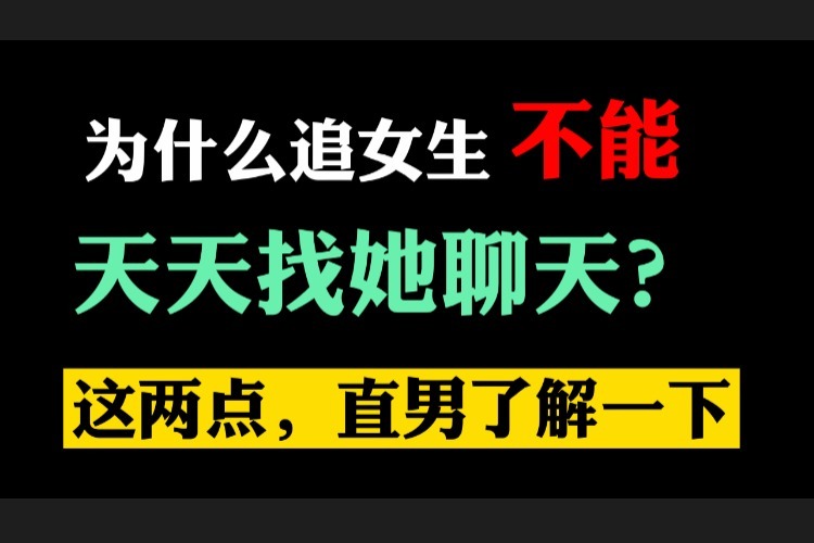 抖音下单是什么意思_抖音业务下单最便宜的_抖音平台优惠价