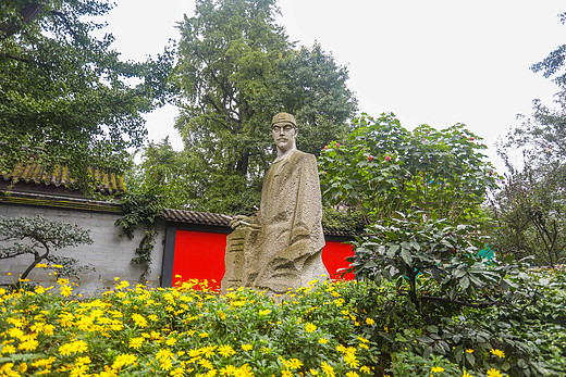 网红商业街_红街商业广场_网红商业街方案