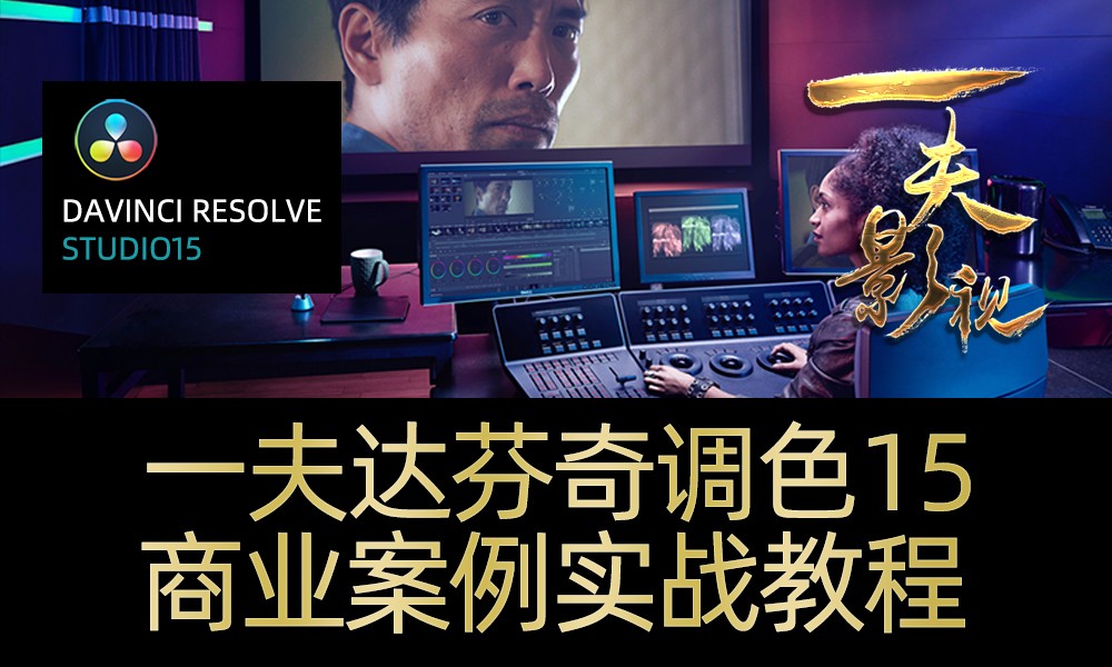 抖音双击和单击的区别_抖音双击能赚钱吗_抖音双击是什么意思怎么点