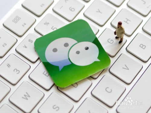 快手里点对方头像他会知道吗_快手双击对方头像拍一拍朋友能看到吗_拍头像双击能快手对方朋友看吗