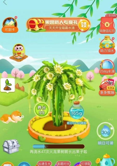 拼多多助力提现是真的吗 有什么风险_拼多多助力提现有风险没有_拼多多提现安全隐患