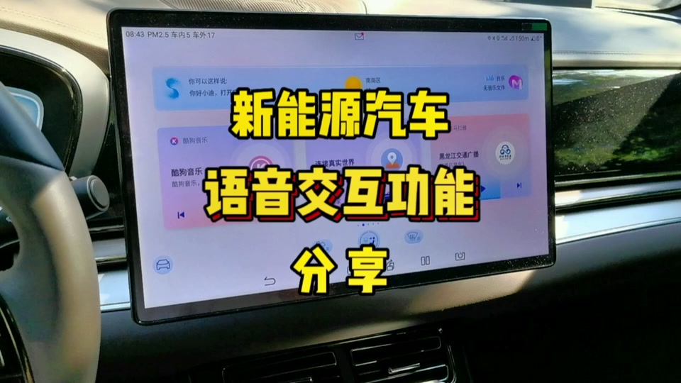 抖音里什么叫双击_抖音双击和单击的区别_抖音双击能赚钱吗