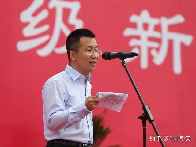 抖音业务下单_抖音订单服务费是如何收取_对接抖音订单