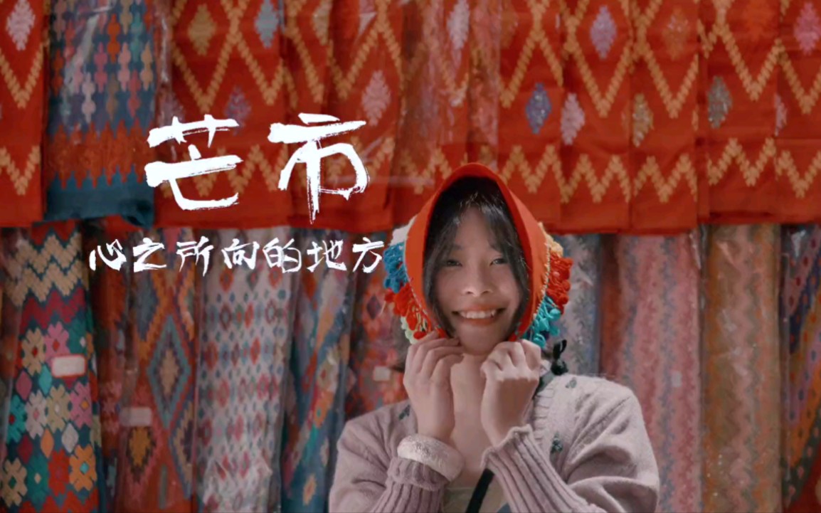 抖音快手电商平台_抖音业务下单最便宜的 -快手评论在线下单_抖音快手商城