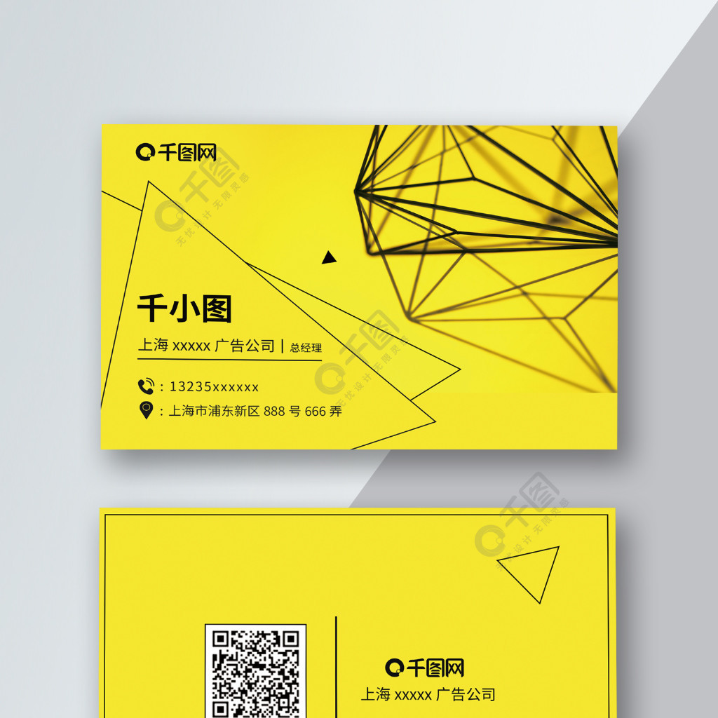 快手双击播放量网站下单_快手双击播放量软件下载_快手双击在线播放量