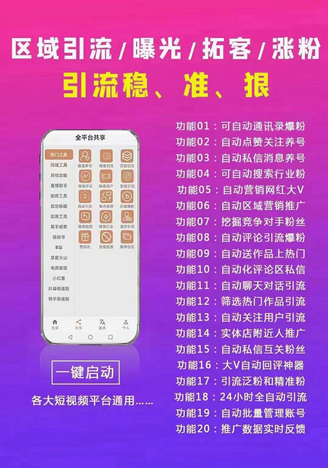 抖音播放量多少算正常_抖音播放量算自己吗_抖音算播放量正常多少