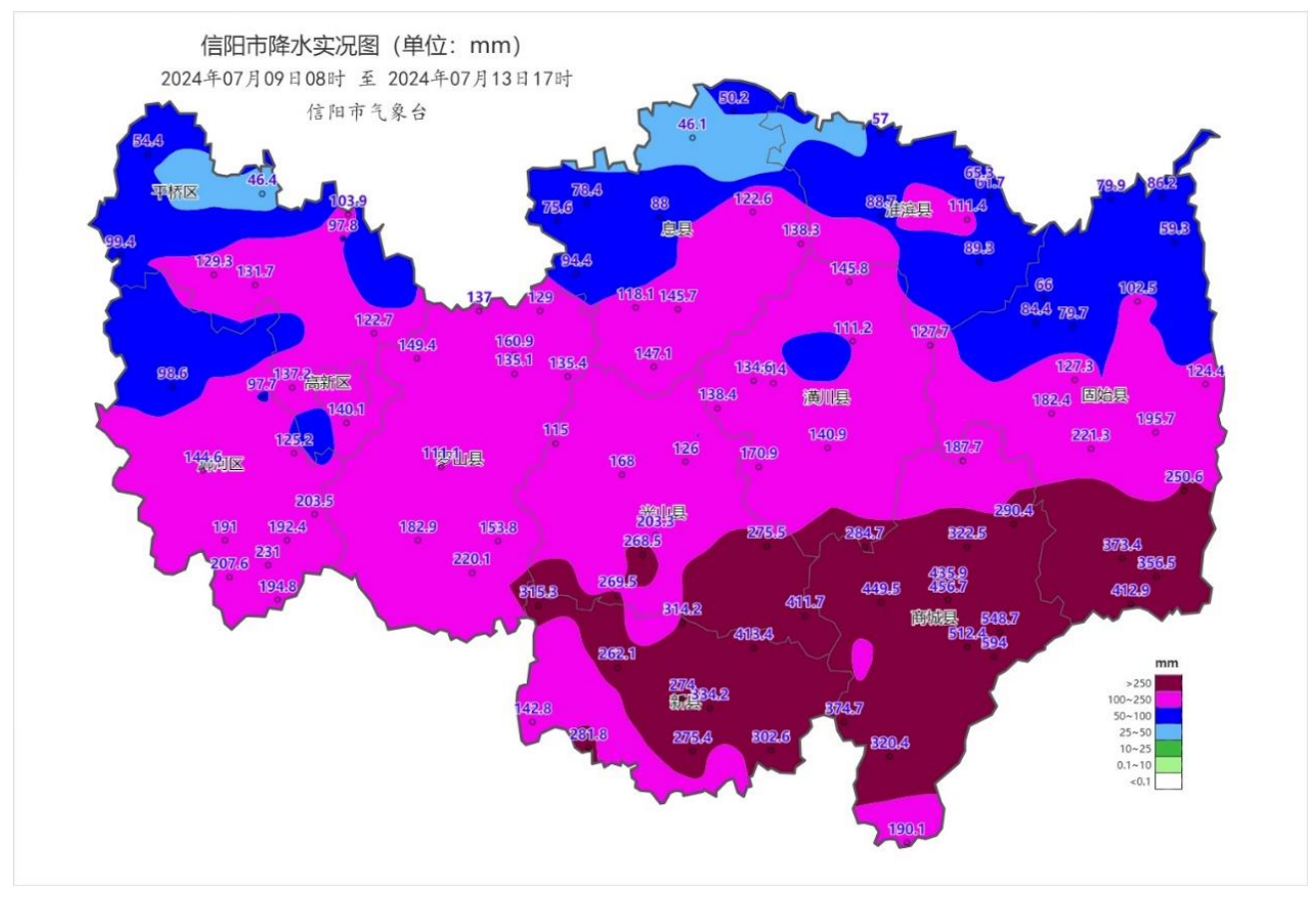 网红变影后1002网红变影后_网红推手官方商城_网红商城