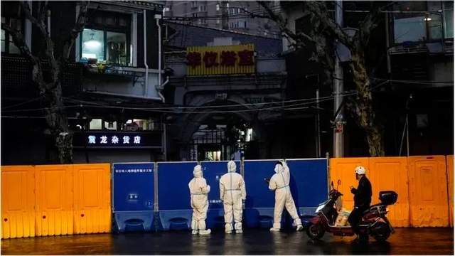 网红商业街_网红商业街方案_红街商业广场
