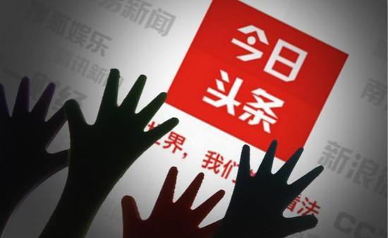 快手赞怎么展示出来_快手赞怎么变多_快手里的赞怎么变少了啊