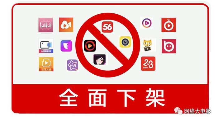 快手里的赞怎么变少了啊_快手赞怎么变多_快手赞怎么展示出来