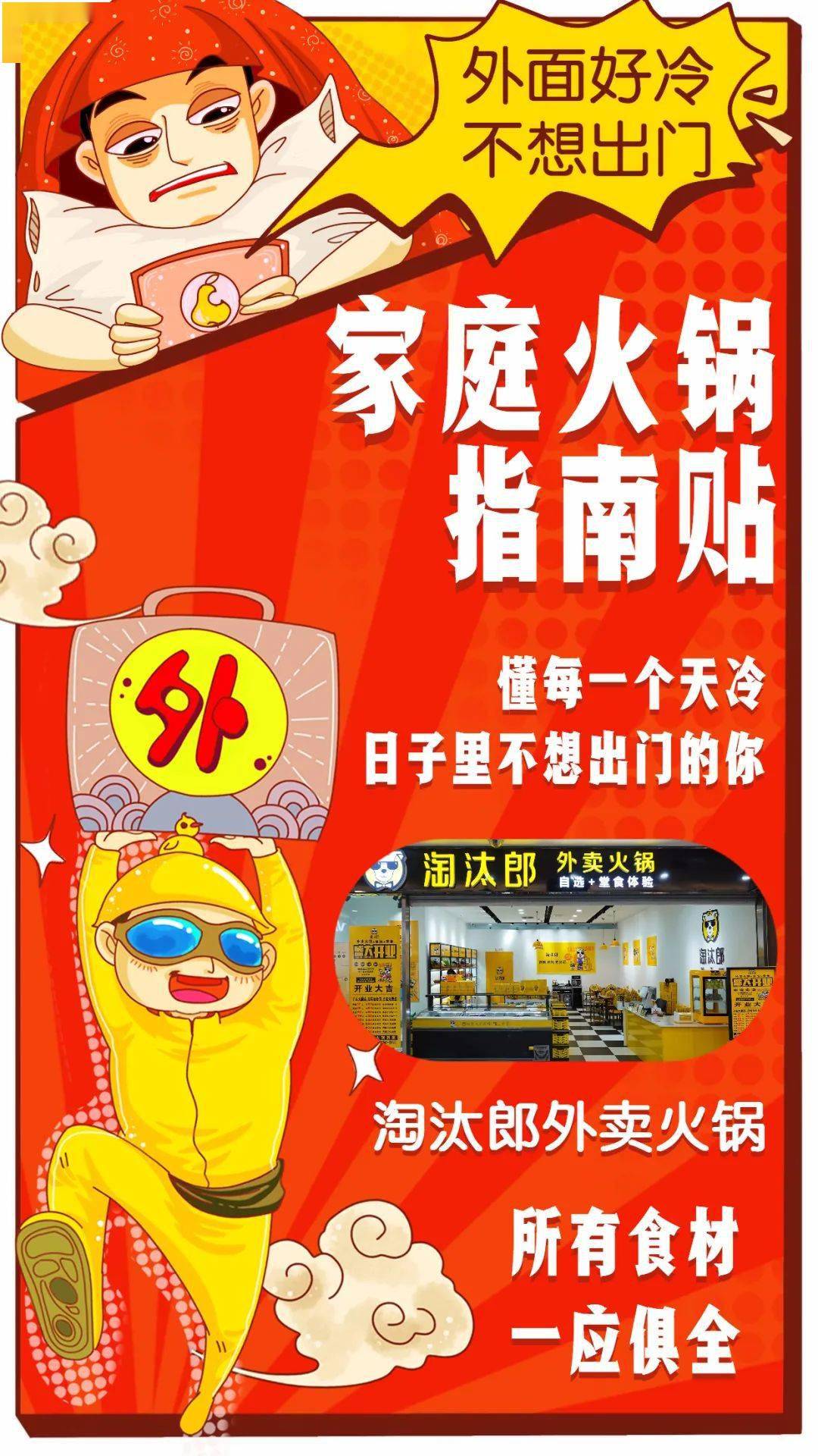 对比霸气很先锋的酷拽女头 潮水先锋的女头精选大全 ，正在线观察的精品视频，美女壁纸第1395期—蒋欣 ，班花趴开双脚认男生诵视频
