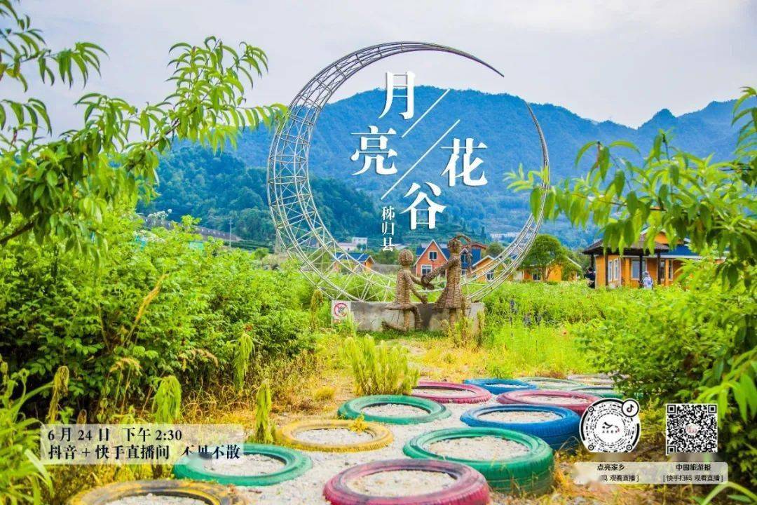 自助赞能在线快手小时平台看吗_快手点赞评论24小时在线自助平台能看到吗_自助赞能在线快手小时平台吗