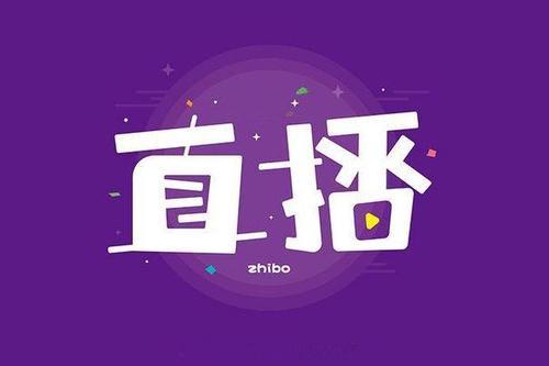 斗音粉丝有什么用_抖音的粉丝多少才能赚钱_抖音有效粉丝500怎么弄
