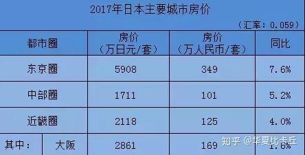 如何买抖音流量_抖音买流量在哪里买_买抖音流量的软件