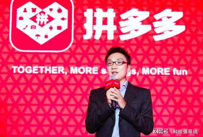买抖音流量在哪里买_买抖音流量会限流么_抖音买流量在哪里买
