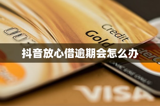 业务卡盟网站_卡盟业务自助_自动卡盟