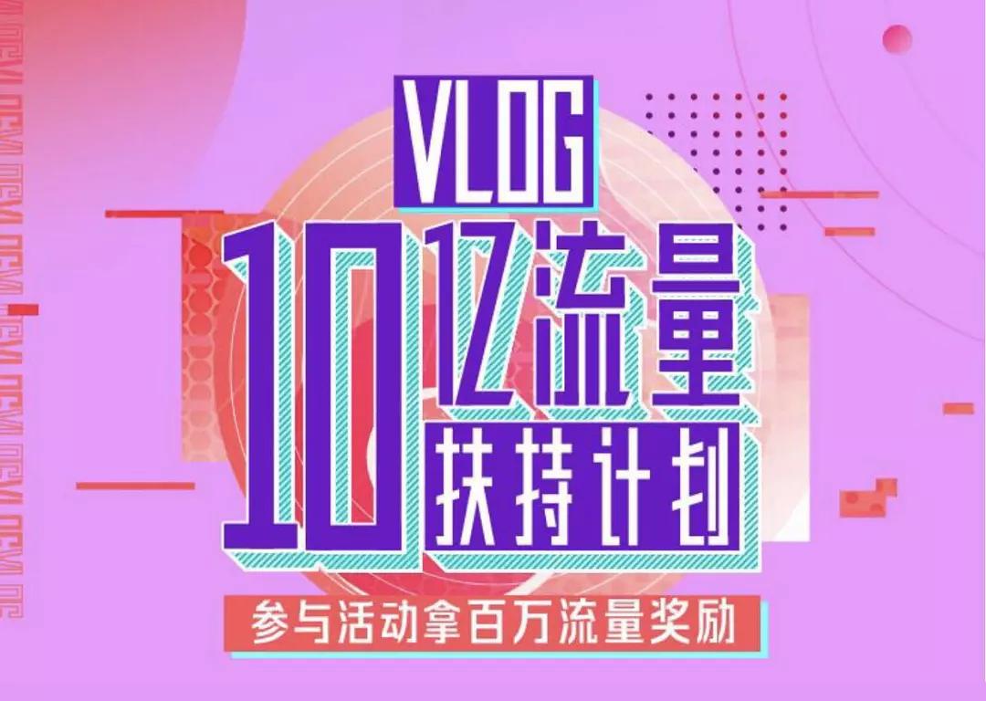 卡盟自助发卡_自助卡盟平台_卡盟业务自助