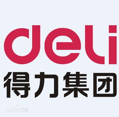 快手获赞赚钱吗_快手点赞秒到账好还是慢点到账好_快手赞能赚钱吗
