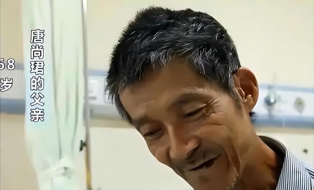 卡盟业务快手_快手业务卡盟平台_快手业务卡盟网站