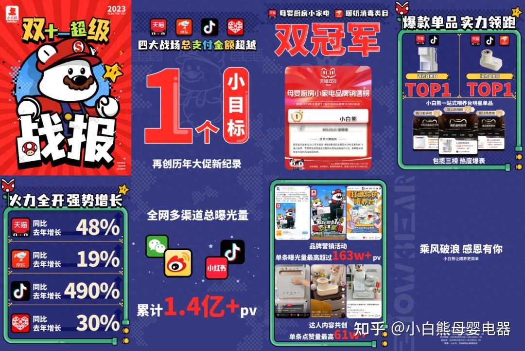 抖音买流量在哪里买_如何买抖音流量_买抖音流量在哪里买