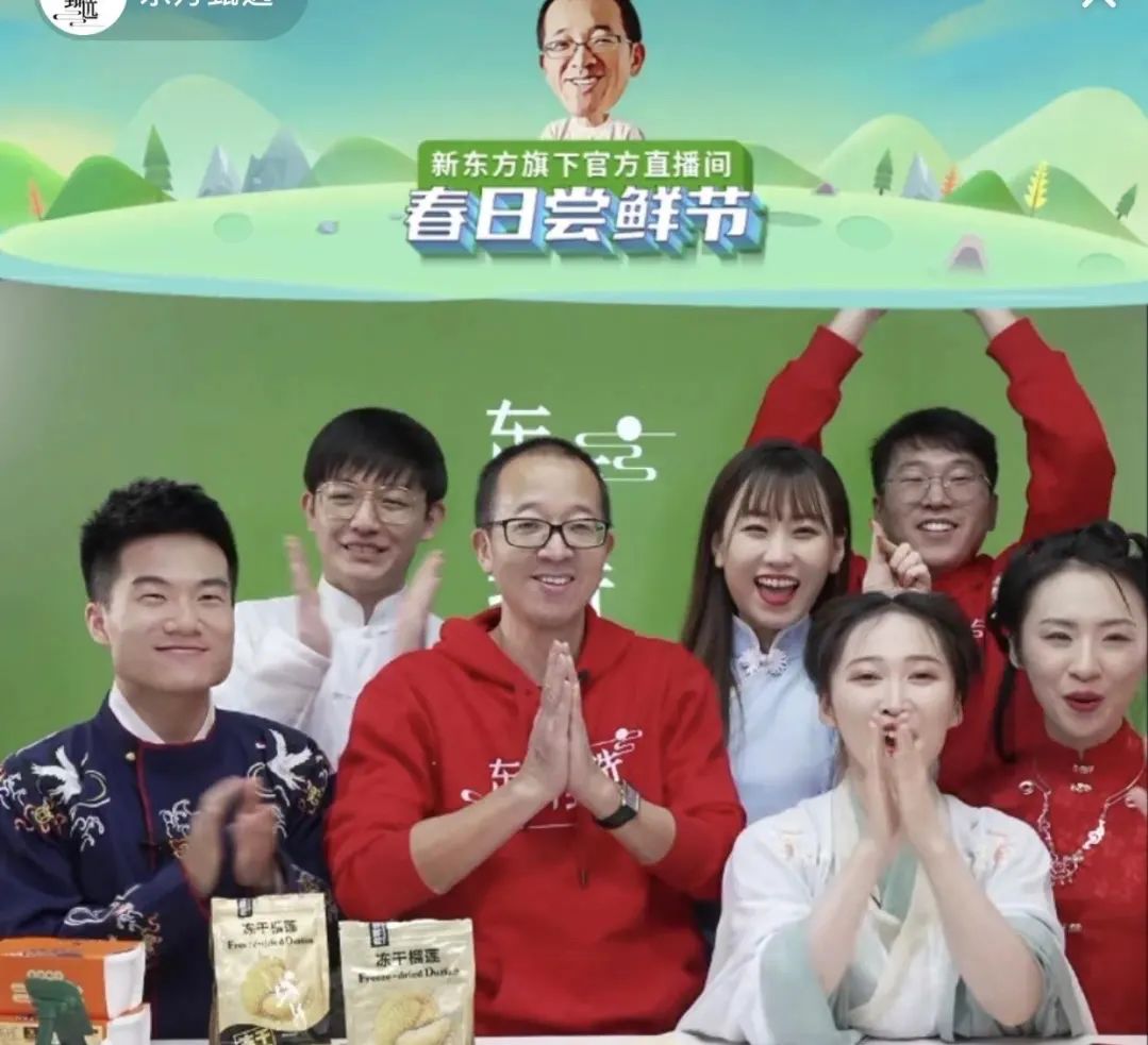 购买快手流量包后怎么使用_买快手流量_快手花钱买流量
