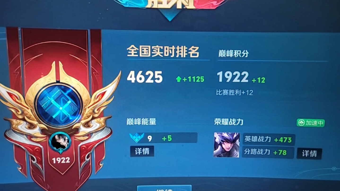 自助微博小时业务是什么_微博自助服务_微博业务24小时自助