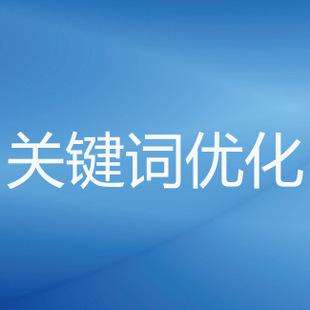 卡盟业务低价_超低价卡盟网站_最低价格卡盟