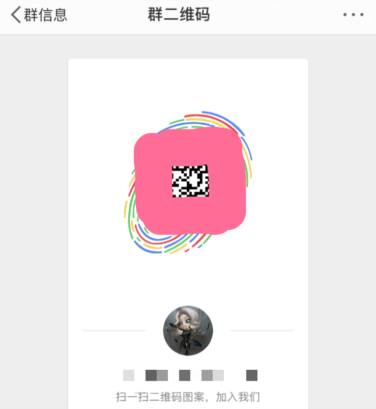 微博粉丝量怎么增加_微博粉丝怎么增加_微博粉丝增加有提醒吗
