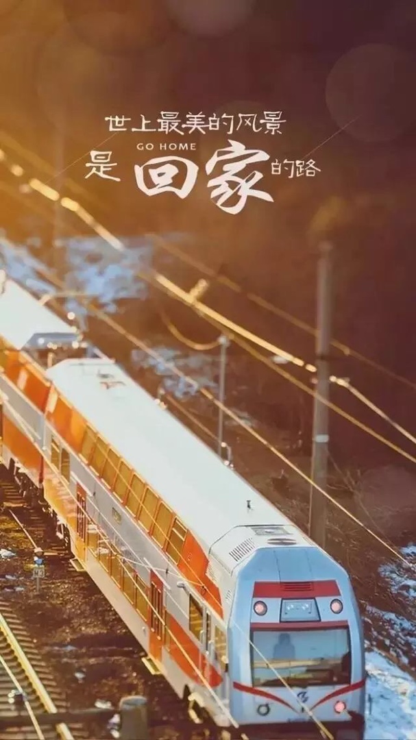 快手0.5元100个赞是真的吗_快手0.5元100个赞是真的吗_快手0.5元100个赞是真的吗