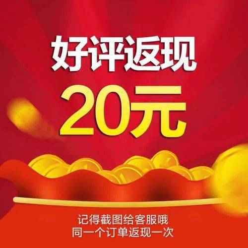 微博业务网站24小时_微博业务网_微博业务网站平台