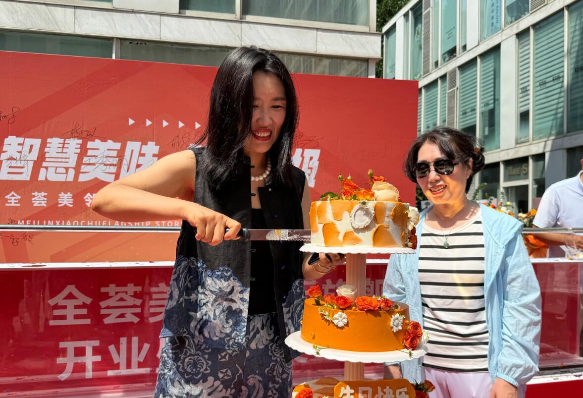 低价转发平台_dy业务低价自助下单转发_转发单价高的平台
