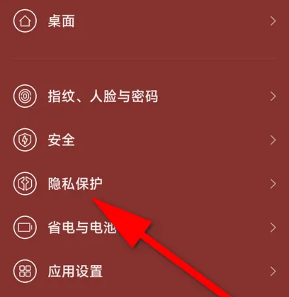 快手刷播放秒到_快手手动刷播放_快手刷播放会导致什么后果