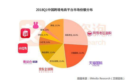 小红书业务流程分析_小红书业务分析_小红书业务分析报告
