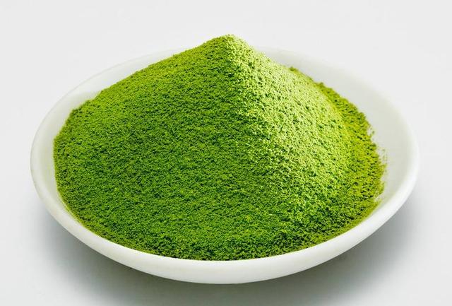 dy业务平台_业务平台的定义_业务平台的api不存在