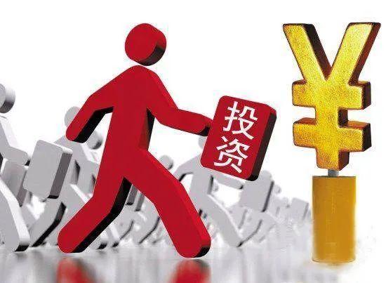 快手点赞秒到账好还是慢点到账好_快手得赞赚钱是真的吗_快手秒赞会限流吗