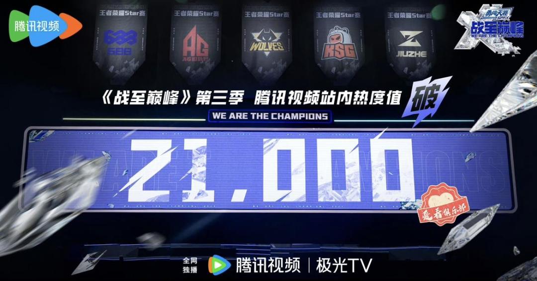 微博业务链接_微博业务平台_微博的业务