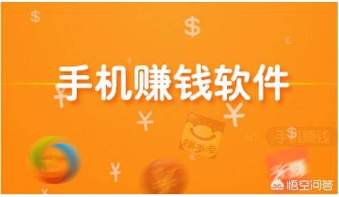 买播放量会上热门吗_ks作品播放量购买_播放量可以买吗