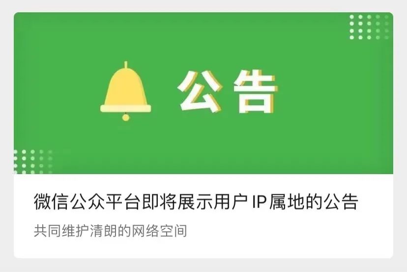 小红书业务下单平台_下单小红书业务平台是什么_下单小红书业务平台电话