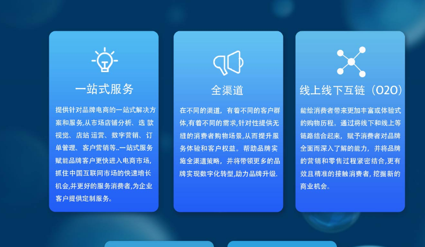 拼多多互助微信群_拼多多互助微信群1_拼多多微信互帮互助群