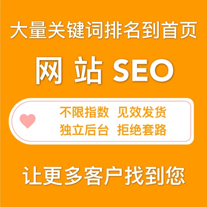 官方卡盟_卡盟业务官网_卡盟服务商