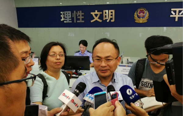 砍价助力任务平台怎么赚钱_助力砍价小程序_24小时砍价助力网
