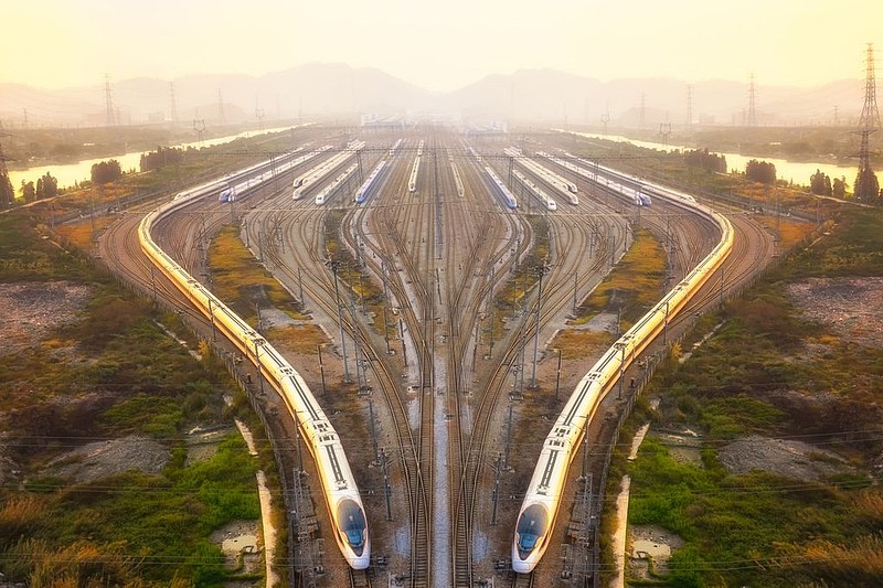 微博业务24小时自助_自助微博小时业务怎么关闭_微博自助服务平台